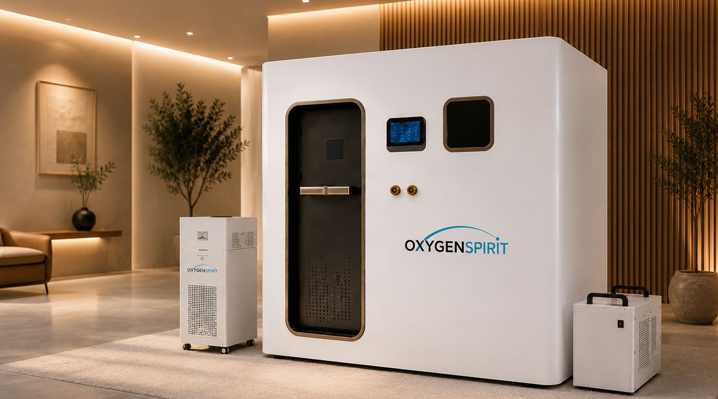 Oxygen-Spirit_Feste-Sauerstoffkammer