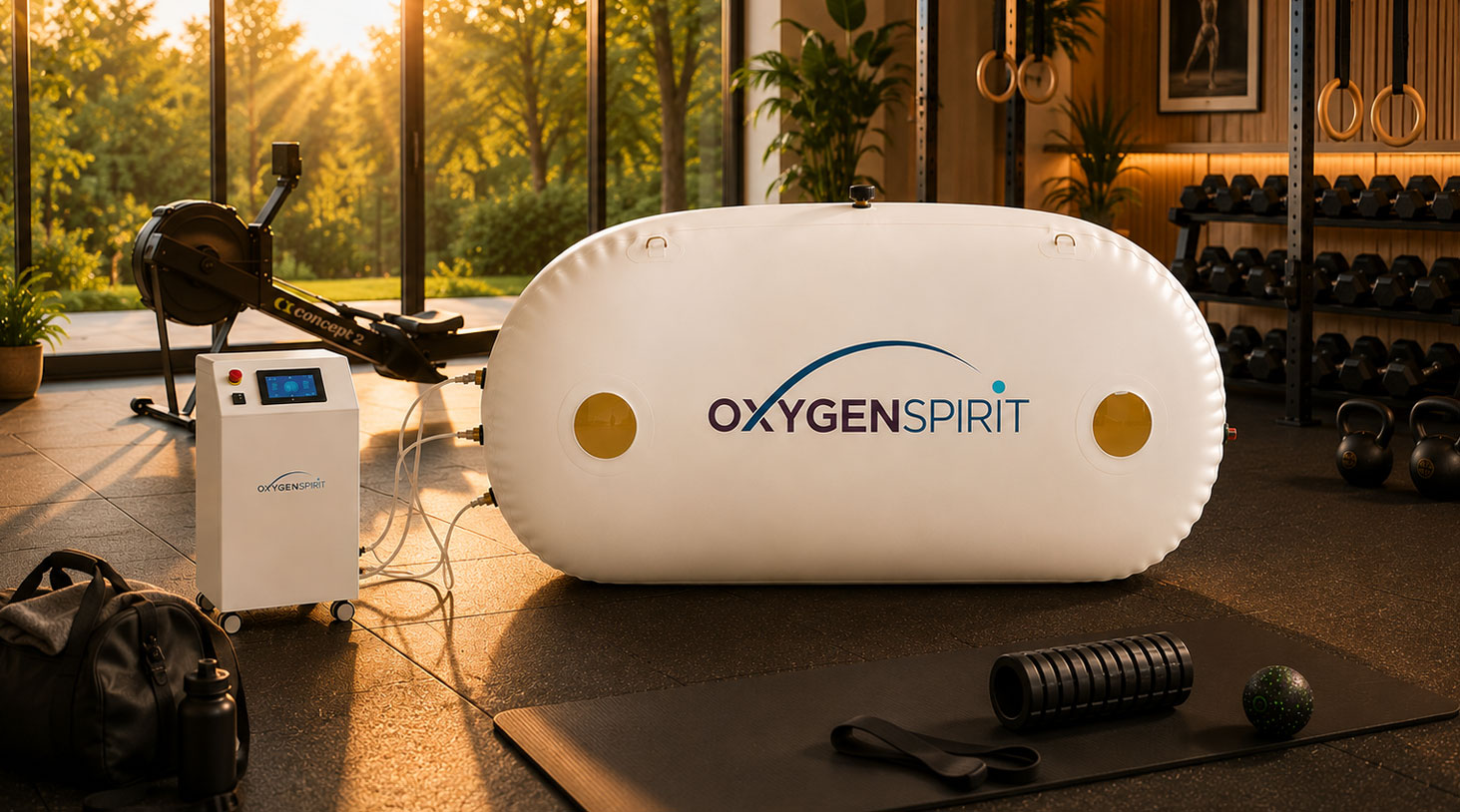 Oxygen-Spirit_Fokus-Sport