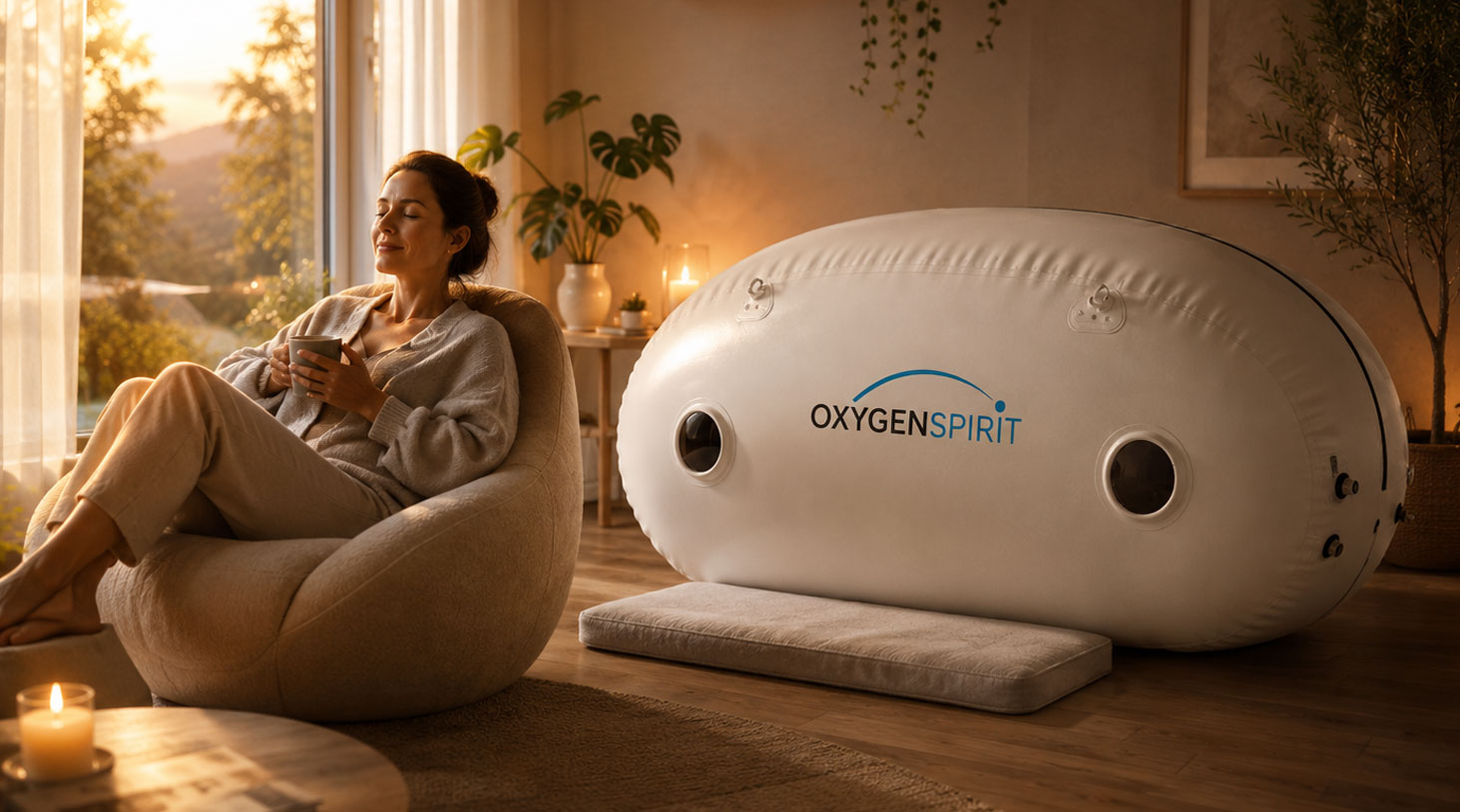 Oxygen-Spirit_Loesungen-fuer-Privatpersonen