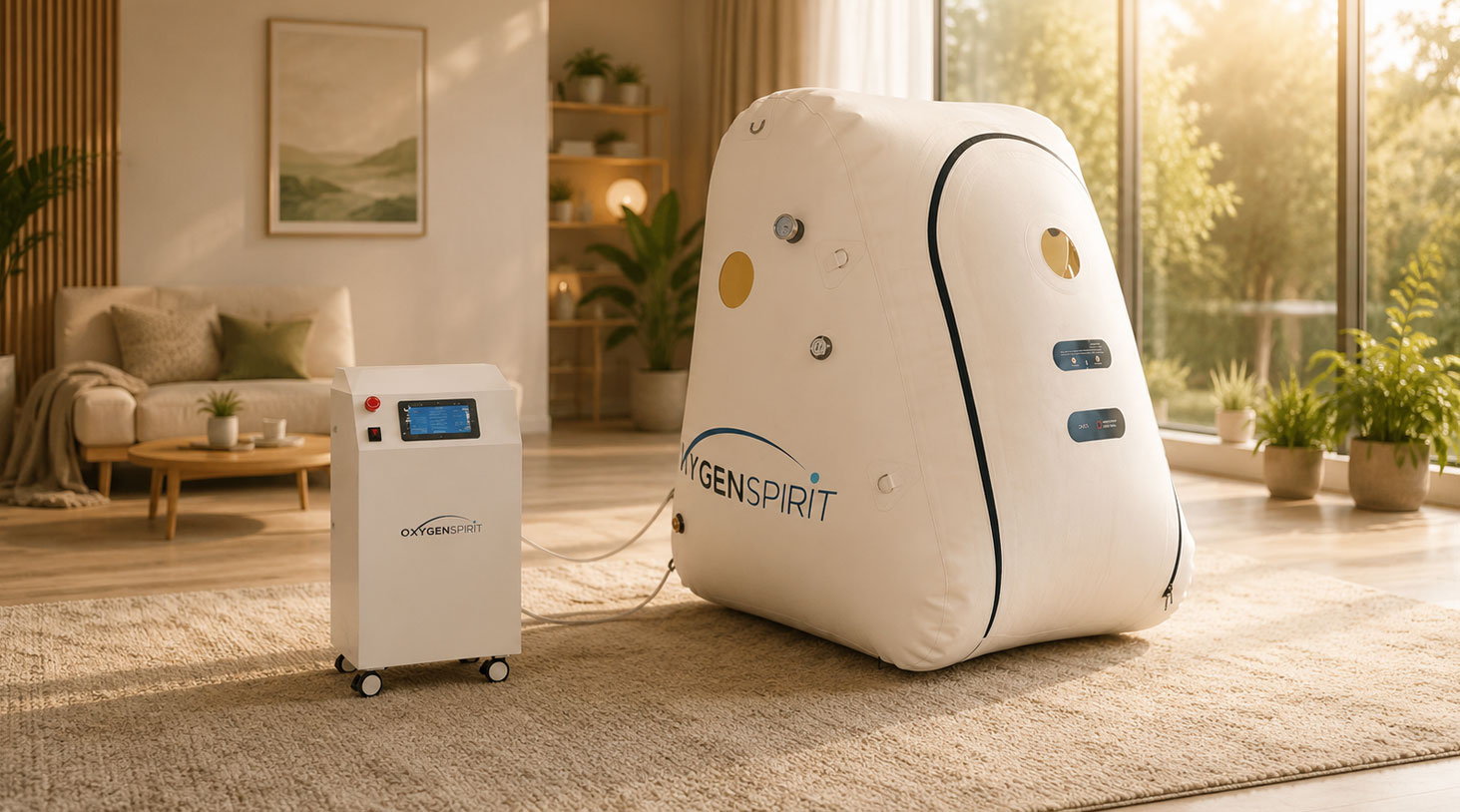 Oxygen-Spirit_Softe-Sauerstoffkammer-Privatperson
