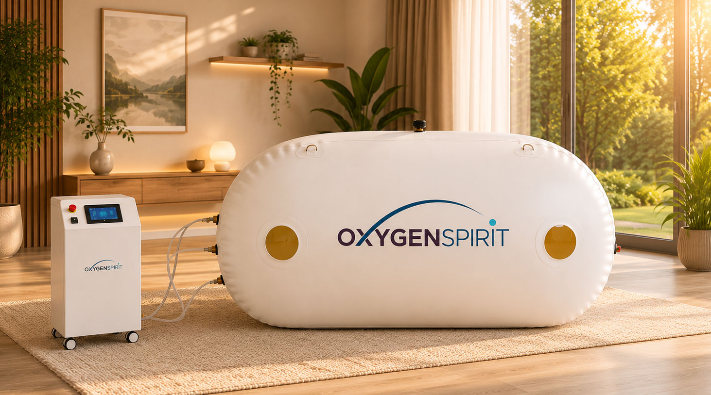 Oxygen-Spirit_Softkammer-Regeneration