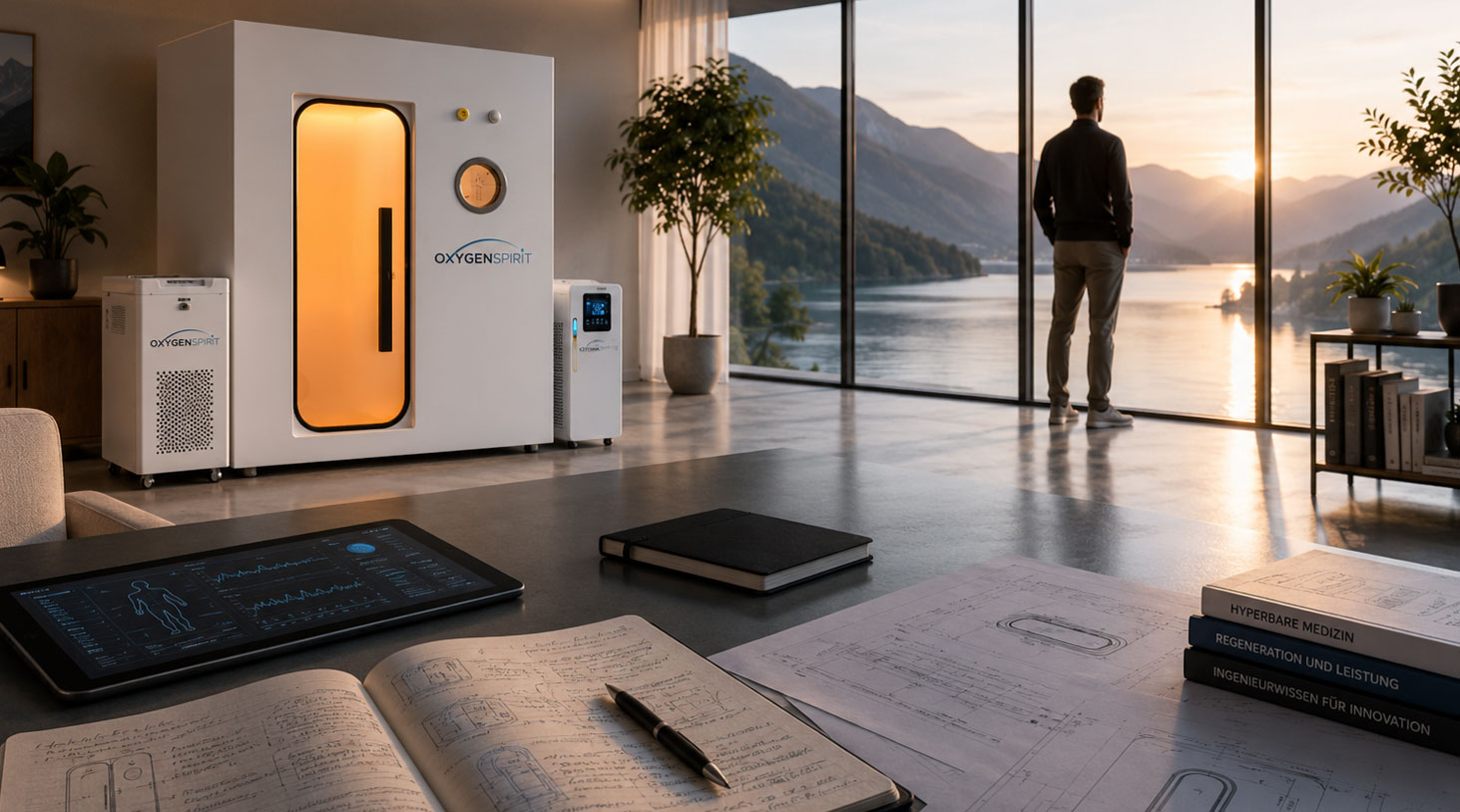 Oxygen-Spirit_Unser-Erfahrungsspektrum