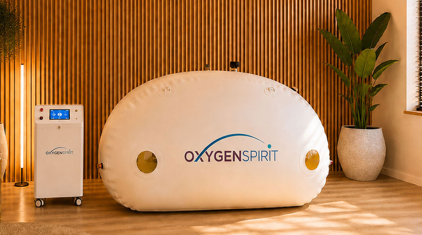 Oxygen-Spirit_RelaxComfort