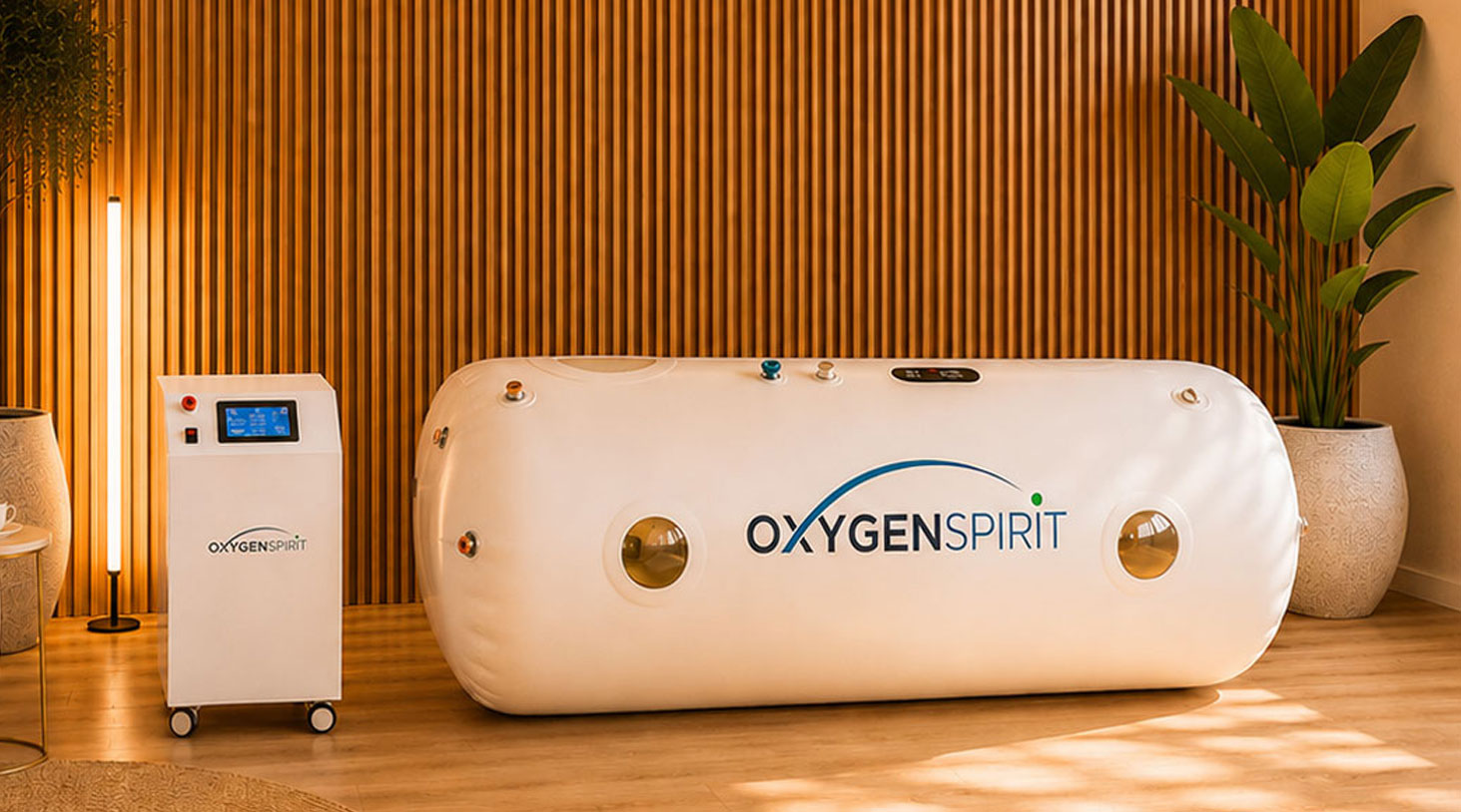 Oxygen-Spirit_RelaxCompact